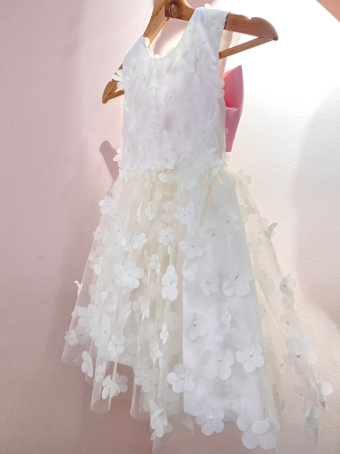 Vestido Maeve 2.0