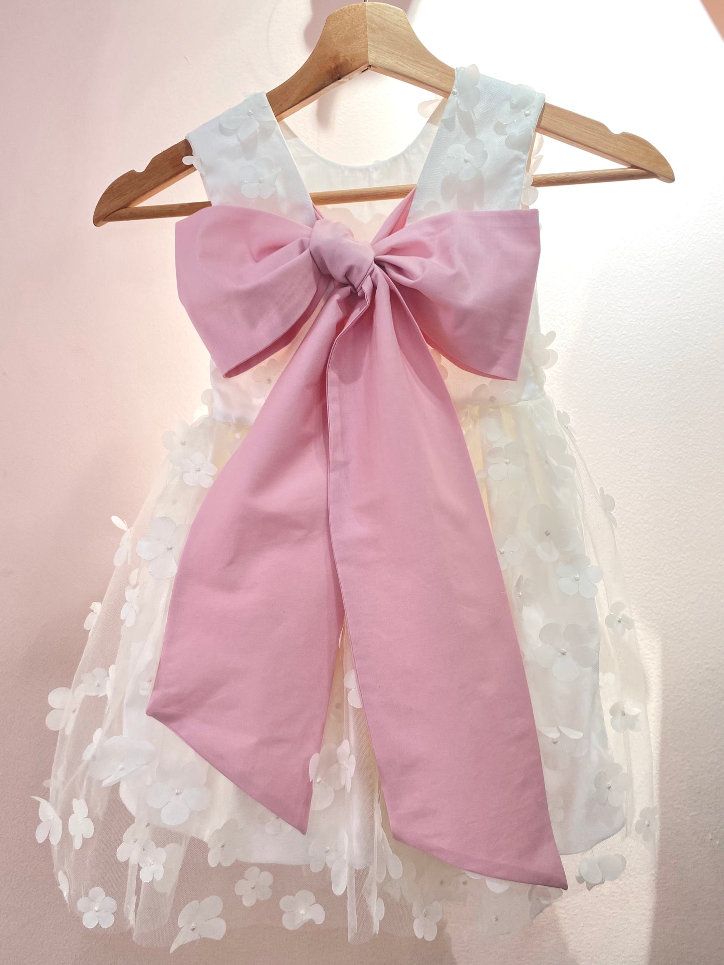Vestido Maeve 2.0