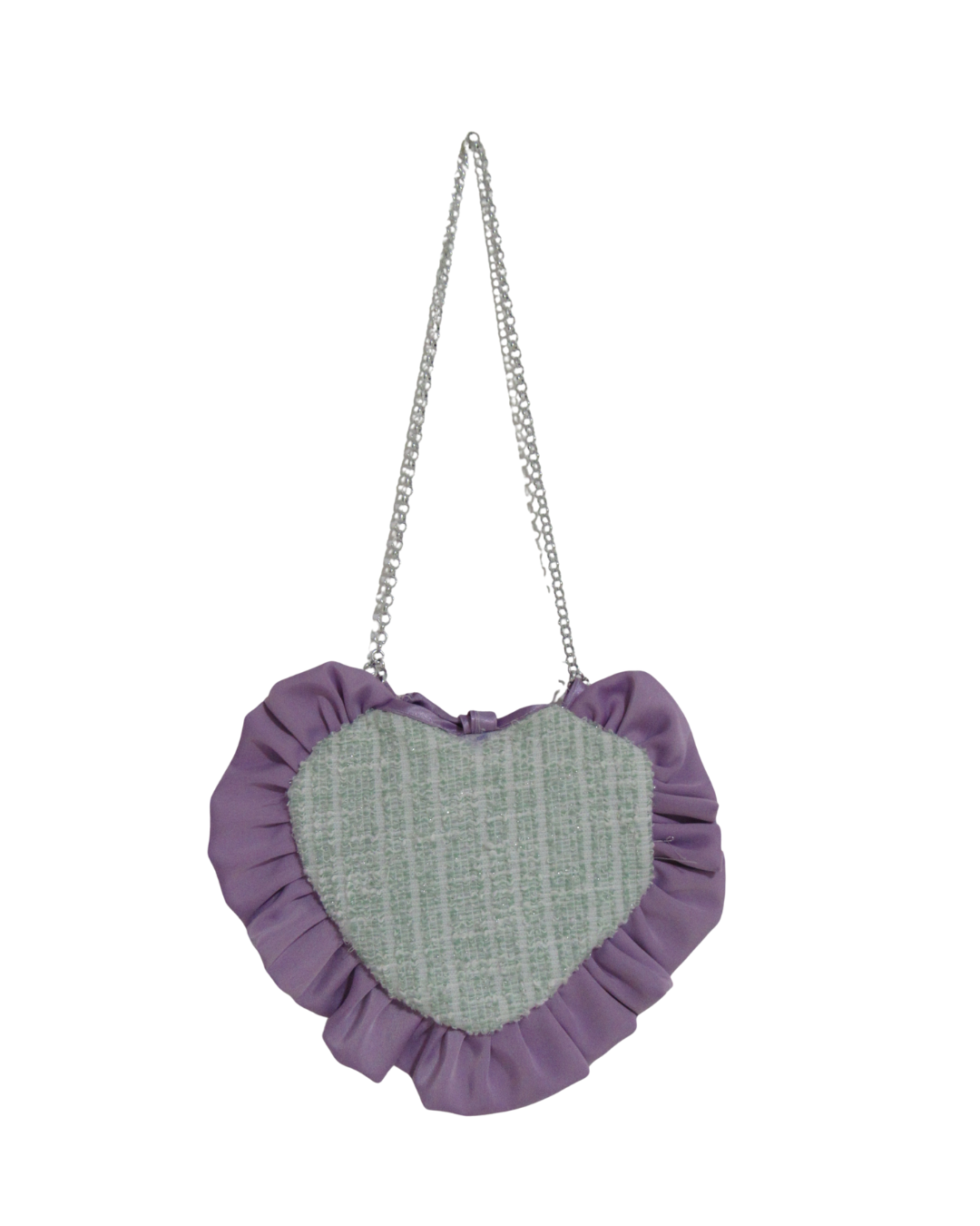 Bolso Ana para Niñas