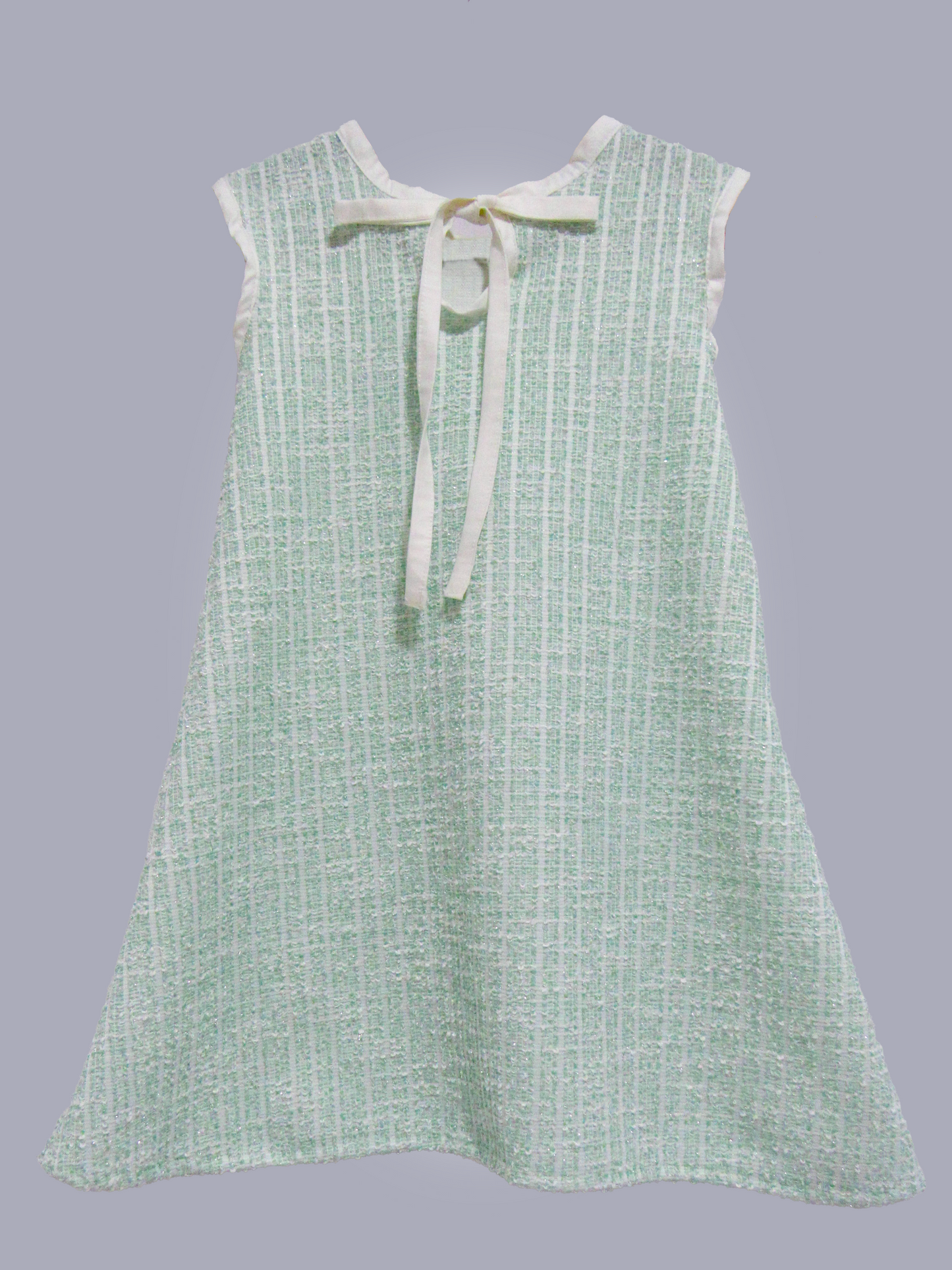 Vestido Josefina para Niñas