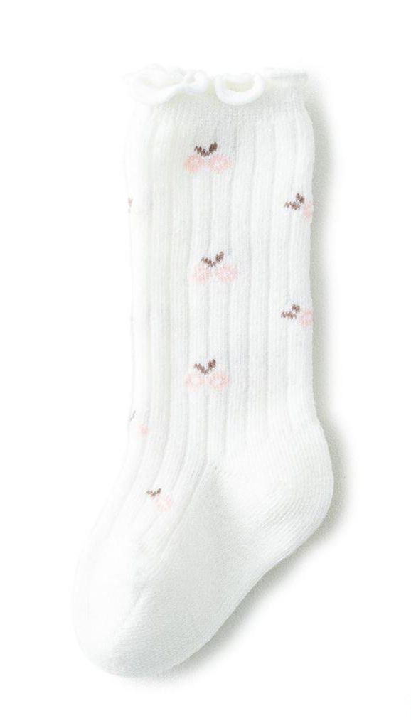 Medias Estampadas