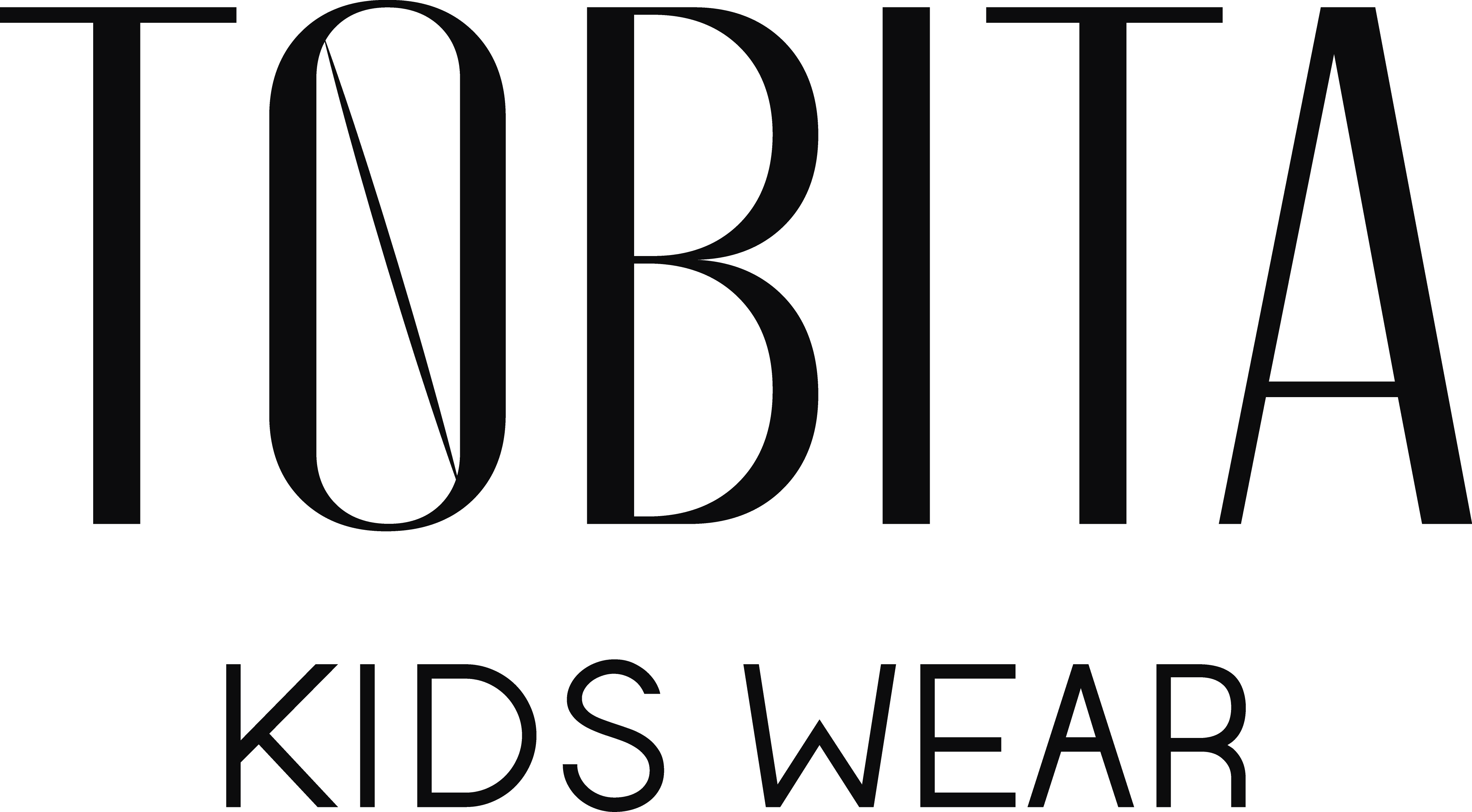 TOBITA