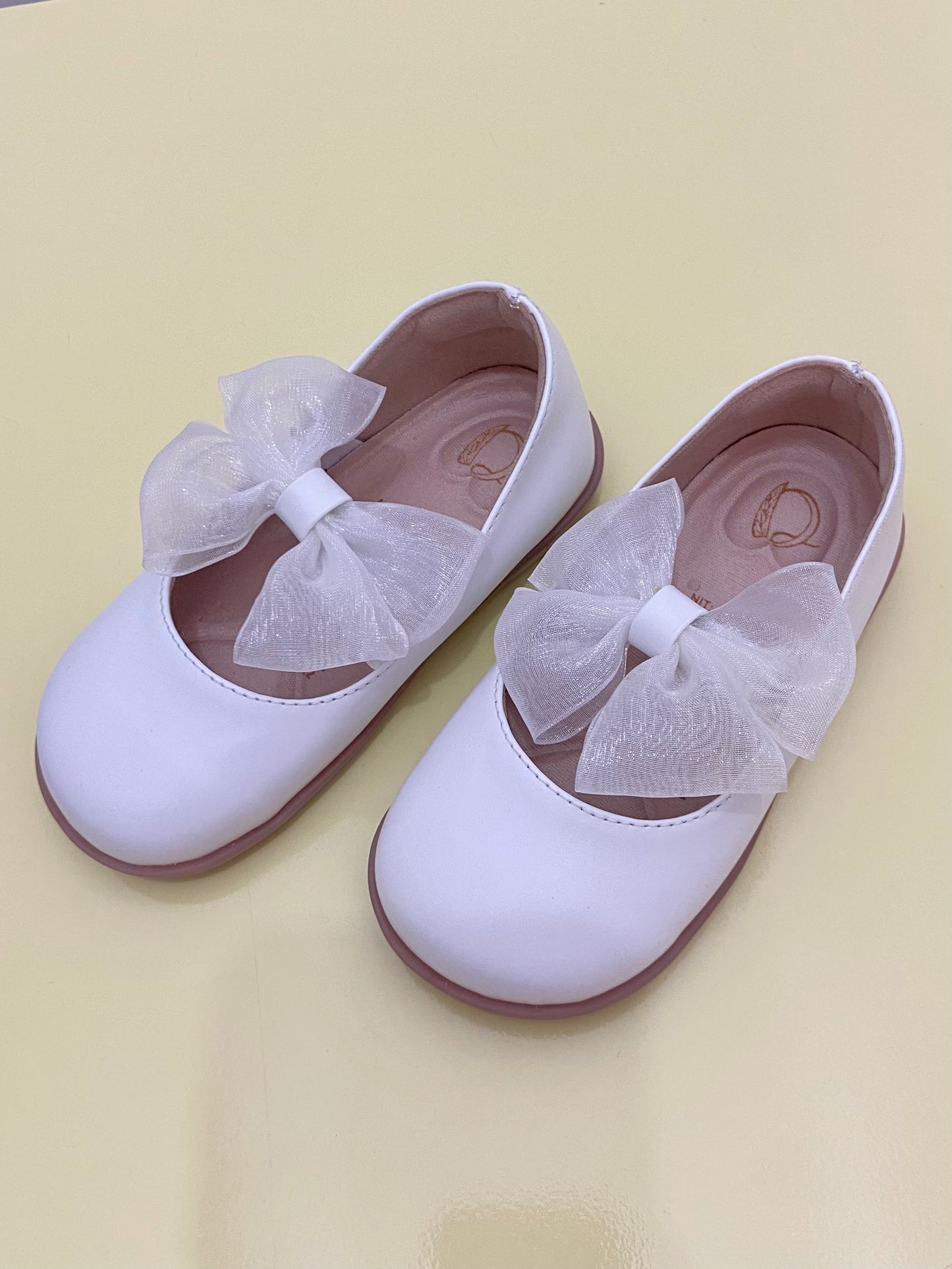 Zapatos Galilea para Niñas