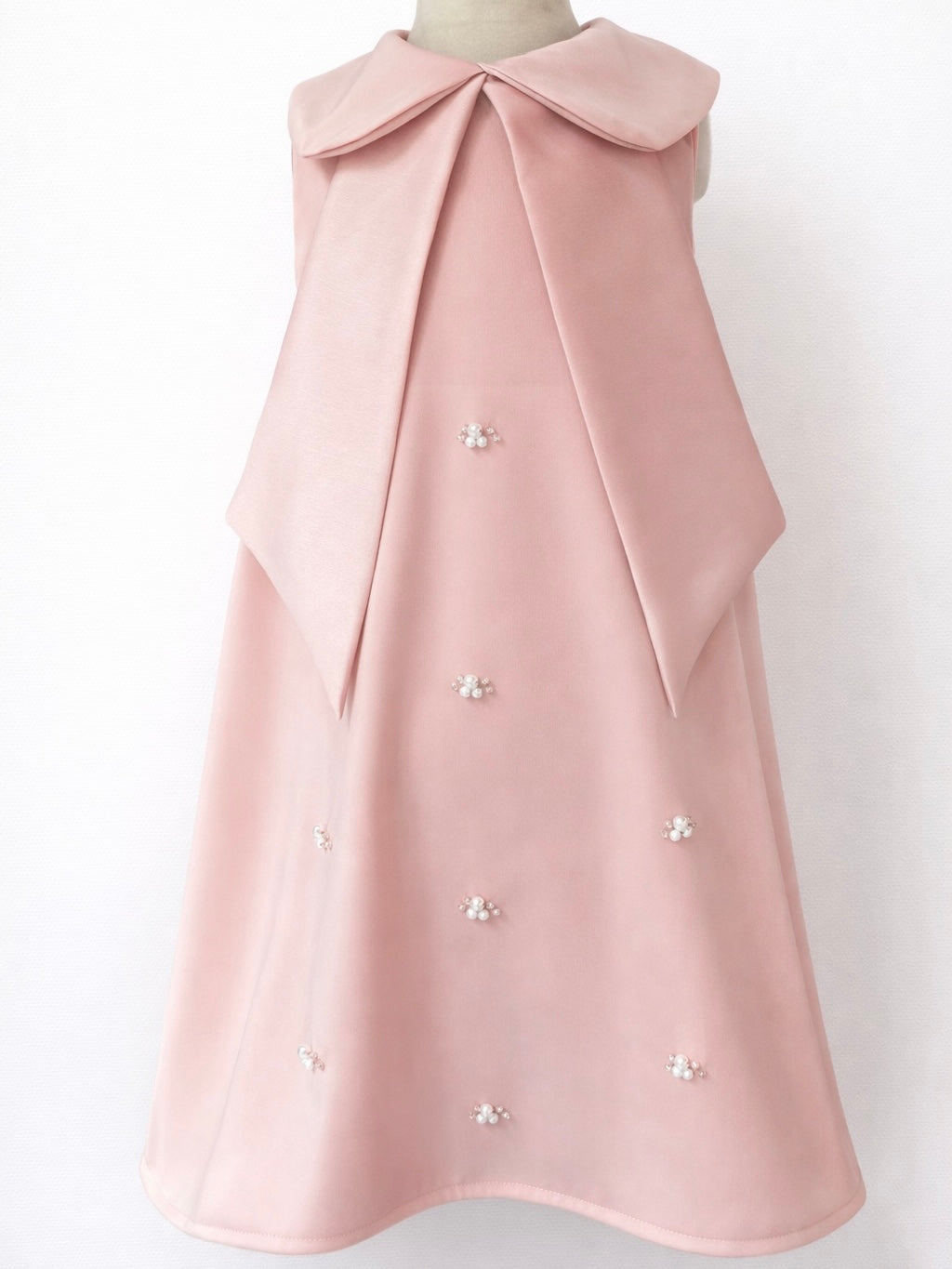 Vestido Jane para Niñas