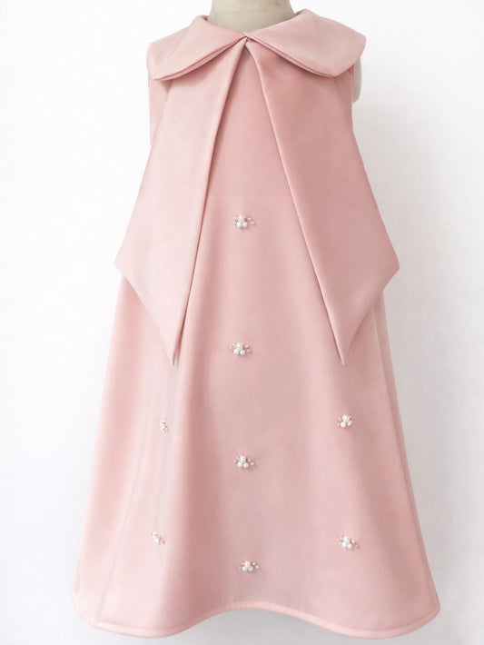 Vestido Jane para Niñas