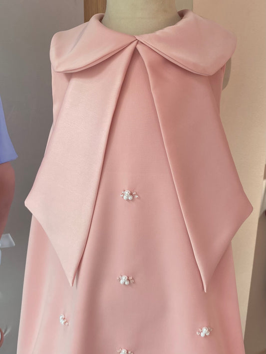 Vestido Jane para Niñas