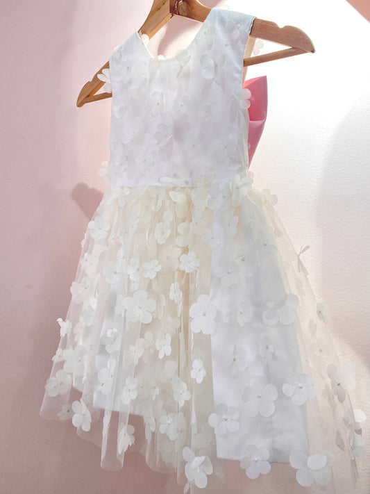 Vestido Maeve 2.0
