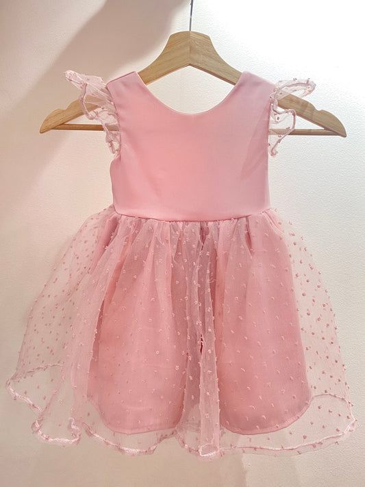 Vestido Renata para Niñas