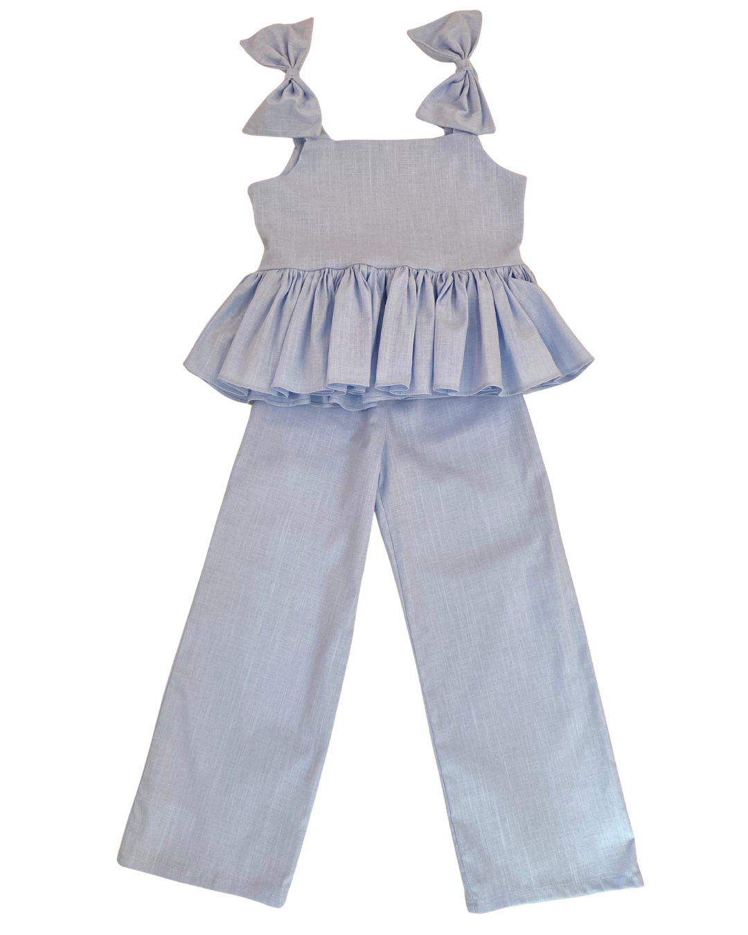 Conjunto Eleonora para Niñas