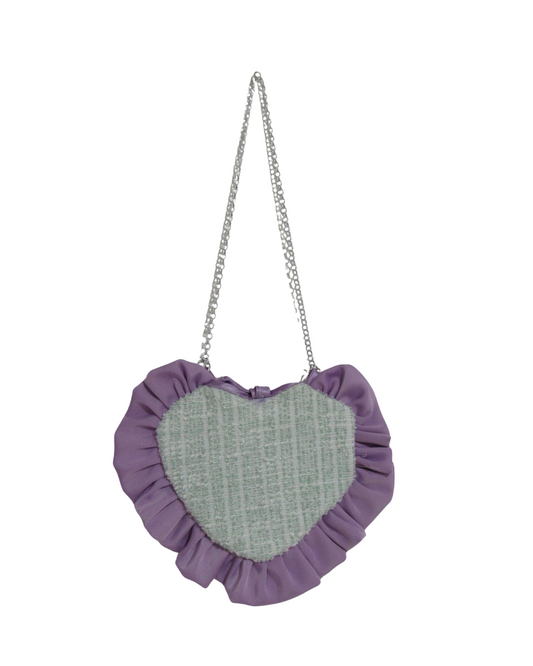 Bolso Ana para Niñas