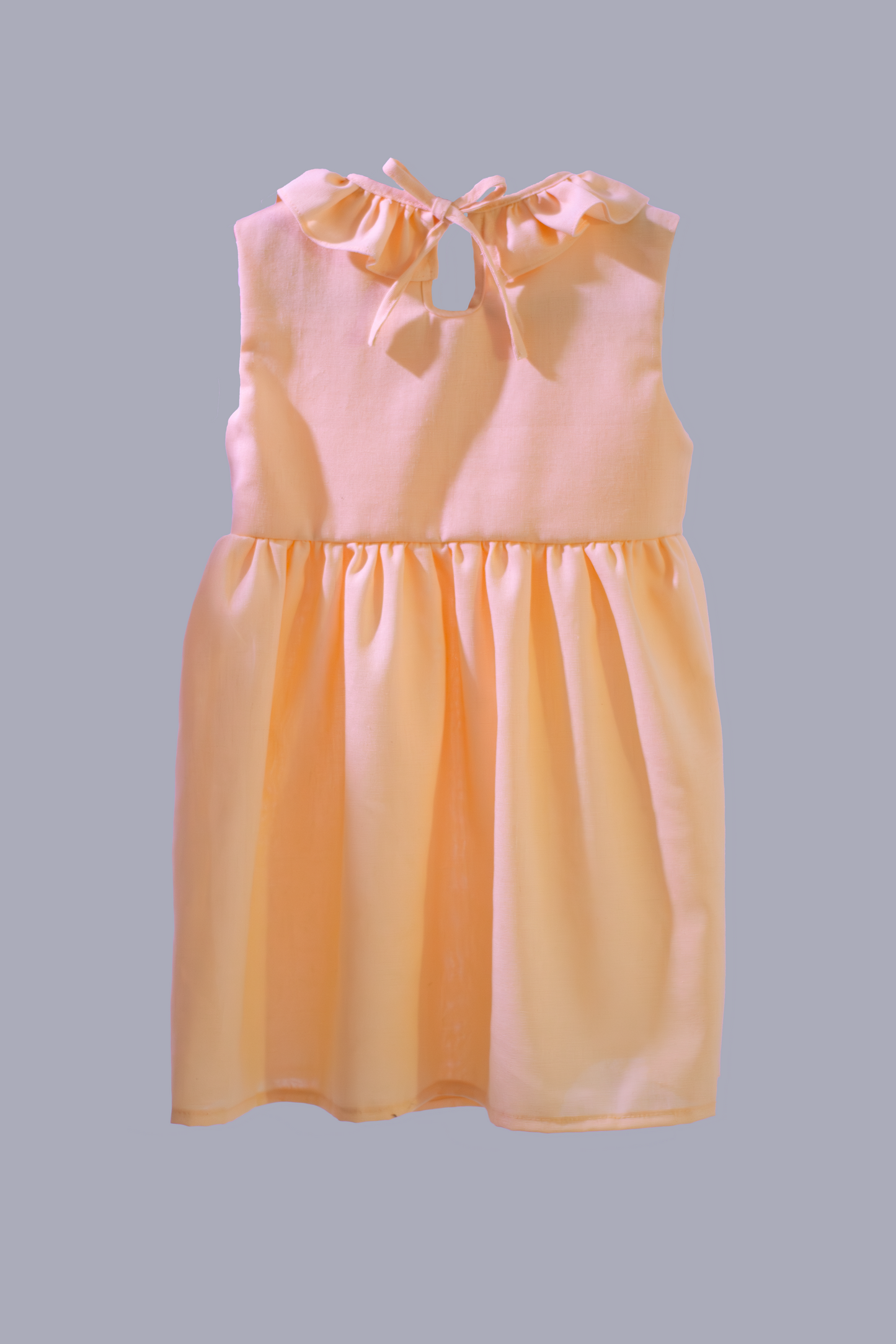 Vestido Ligia para Niñas